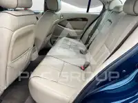 2006 Jaguar S-TYPE