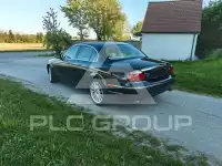 2006 Jaguar S-TYPE