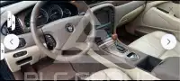 2006 Jaguar S-TYPE