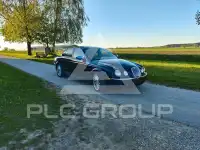 2006 Jaguar S-TYPE