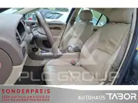 2006 Jaguar S-TYPE