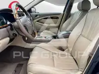 2006 Jaguar S-TYPE