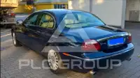 2006 Jaguar S-TYPE
