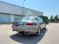 2006 Jaguar S-TYPE