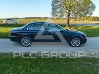 2006 Jaguar S-TYPE