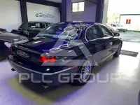 2006 Jaguar S-TYPE