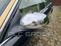 2006 Jaguar Daimler