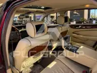 2006 Jaguar Daimler