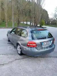 2006 Jaguar X-TYPE