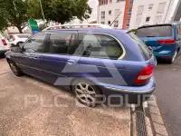 2006 Jaguar X-TYPE