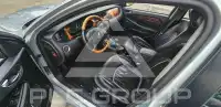 2006 Jaguar X-TYPE