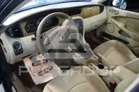 2006 Jaguar X-TYPE