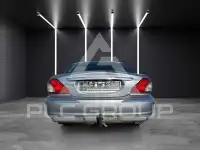 2006 Jaguar X-TYPE
