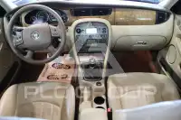2006 Jaguar X-TYPE