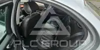 2006 Jaguar X-TYPE