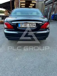 2006 Jaguar X-TYPE