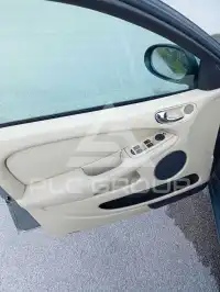 2006 Jaguar X-TYPE