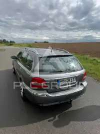 2006 Jaguar X-TYPE