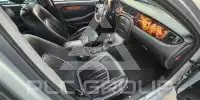 2006 Jaguar X-TYPE