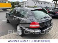 2006 Jaguar X-TYPE