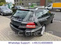 2006 Jaguar X-TYPE