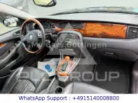 2006 Jaguar X-TYPE