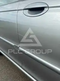 2006 Jaguar X-TYPE