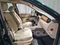 2006 Jaguar X-TYPE