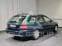 2006 Jaguar X-TYPE