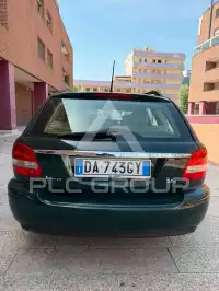 2006 Jaguar X-TYPE