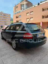 2006 Jaguar X-TYPE