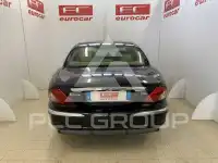 2006 Jaguar X-TYPE
