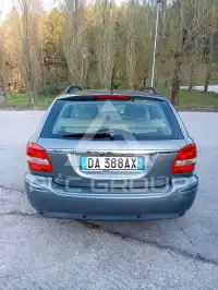 2006 Jaguar X-TYPE