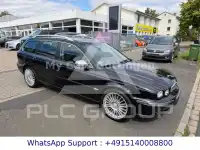 2006 Jaguar X-TYPE