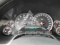 2006 Corvette C6