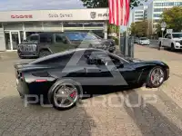 2006 Corvette C6