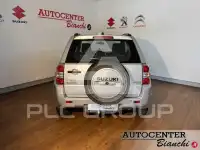 2006 Suzuki Other