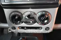 2006 Suzuki Ignis