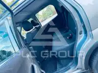 2006 Suzuki Ignis