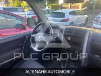 2006 Suzuki Jimny