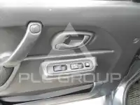 2006 Suzuki Jimny