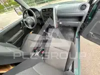 2006 Suzuki Jimny