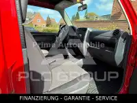 2006 Suzuki Jimny