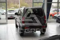2006 Suzuki Jimny