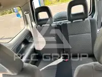 2006 Suzuki Jimny