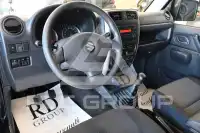 2006 Suzuki Jimny