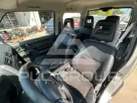 2006 Suzuki Jimny