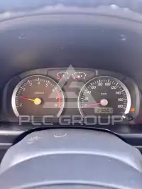2006 Suzuki Jimny