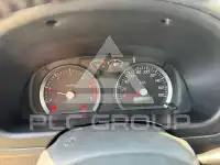 2006 Suzuki Jimny