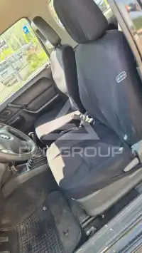 2006 Suzuki Jimny